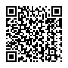 Kar Kirpa Prabh Song - QR Code