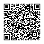 Saas Saas Simro Gobind Song - QR Code