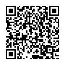 Dina Nath Sunoh Ardas Song - QR Code