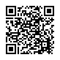 Follow Follow Song - QR Code