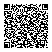 Pesh Karo Song - QR Code