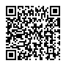 Kuchi Mittai Song - QR Code