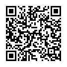 Love Me Again Song - QR Code