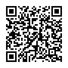 Love Dhebba Song - QR Code