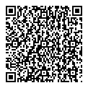 Challi Aa Mein Putt Mottia Song - QR Code