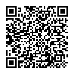 Ghost Party Song - QR Code