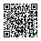 Soora Samharam Song - QR Code