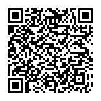 Jag Re Malan Song - QR Code