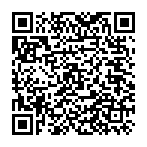 Jhinjiri Jhankha Tamara Zadwa (From "Ver Na Valamna") Song - QR Code