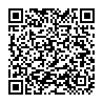 Albeli Ambe Mori Raat Chhe Song - QR Code