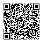 Pandadu Udi Udi Jai (From "Ashadhi Beej") Song - QR Code