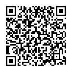 Aavo Aavo Mare Bheruji Song - QR Code