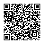 Samne Kanthe Velada (From "Ashadhi Beej") Song - QR Code