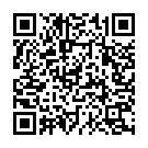 Ram Tame Sitajine Tole Song - QR Code