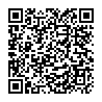 Tamara Nayan Man Ek Swapnun Thai Ne Song - QR Code