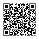 Maniyaro Te Halu Halu Thai Re Song - QR Code