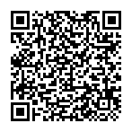 Kinkhabi Kapadani Kor (From "Ver Na Valamna") Song - QR Code