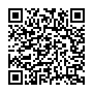 Puyalaaga Vaa Bilayaaga Vaa Song - QR Code