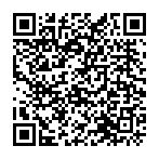 Sodi Patsha De Jot Jagdi Song - QR Code