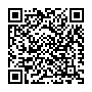 Jande Ne Vadhbhagi Song - QR Code