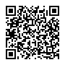 Mere Naina Vich Song - QR Code