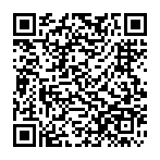 Vandana,Meri Aan Rakhna Meri Shan Rakhna Song - QR Code