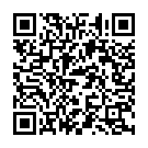 Jap Mann Mere Govind Ki Bani Song - QR Code