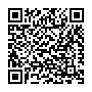 Hau Tumri Karho Nit Aas Song - QR Code