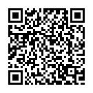 Sachi Preet Hum Tum Sio Jori Song - QR Code