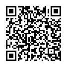 Mere Pritma Song - QR Code