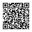 Prabh Paas Jan Ki Ardas Song - QR Code