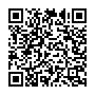 Sansar Samunde Song - QR Code