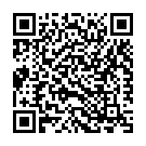 Sheikh Faride Khair Dije Song - QR Code