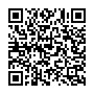 Je Tu Mitter Asadrha Song - QR Code