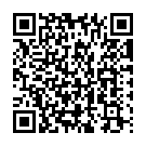 Vetri Kodi Katta Vada Song - QR Code