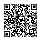 Jai Shiv Shankar Bholenath Song - QR Code