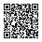 Aa Gaya Mela Holi Da Song - QR Code