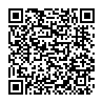 Dere Sahib Nu Chaliya Ne Sangta Song - QR Code