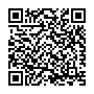 Sodi Sultaan Dateya Song - QR Code