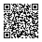 Dukh Pala Vich Katde Song - QR Code