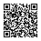 Chaar Jugna Vaayak Song - QR Code