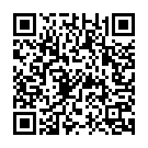 Pingra Nu Swapnu Song - QR Code