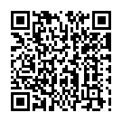 Ewa Girnaar Ma Thi Jogi Jaagse Song - QR Code