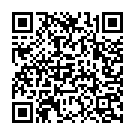 Tame Jaagi Jajo Narne Naari Song - QR Code