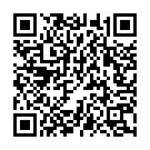 Bhiksha Dene Maiyya Pingra Song - QR Code