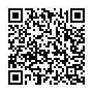 Jaagi Sako To Jaag Ne Song - QR Code