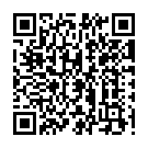 Ewa Garva Re Dhanane Vaaja Waagya Song - QR Code