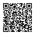 Rana Ji Ne Kehjo Girdhar Maara Song - QR Code