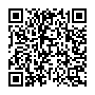 Taara Aanagdiye Puchi Ne Koi Song - QR Code