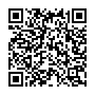 Araji Amari Saambharo Tame Song - QR Code